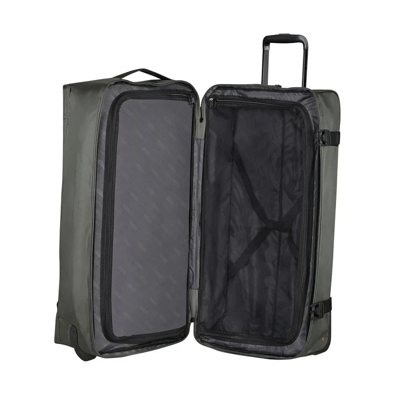 American Tourister Urban Track 31" Sac de voyage à roulettes