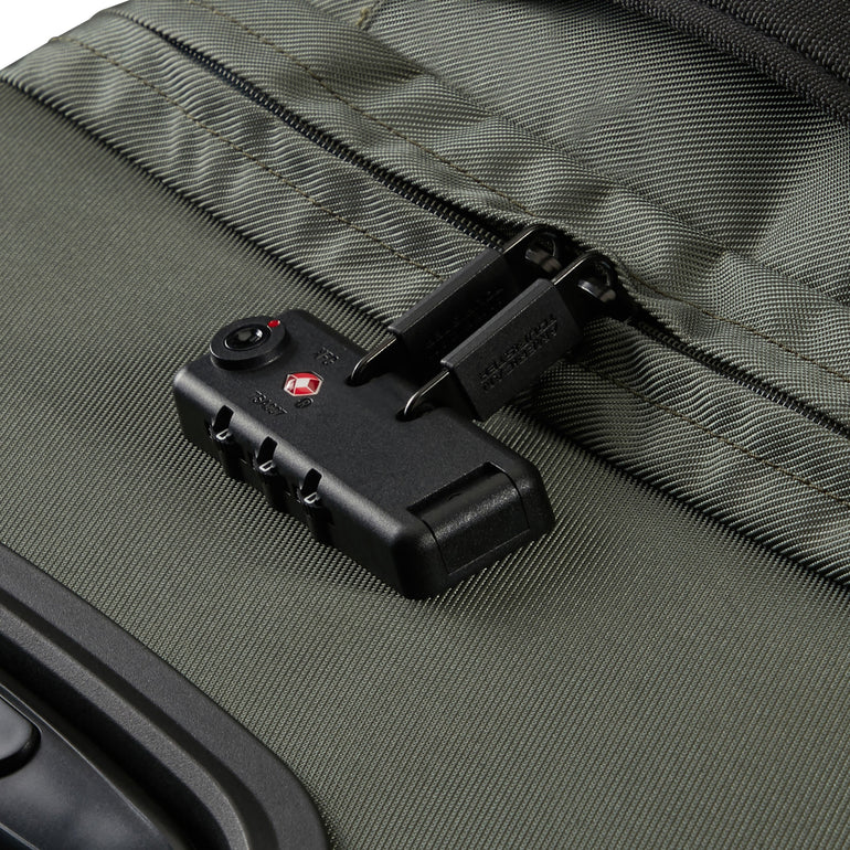 American Tourister Urban Track 31" Sac de voyage à roulettes