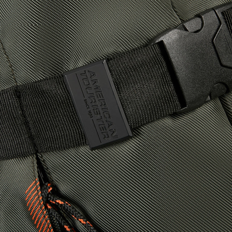 American Tourister Urban Track 31" Sac de voyage à roulettes