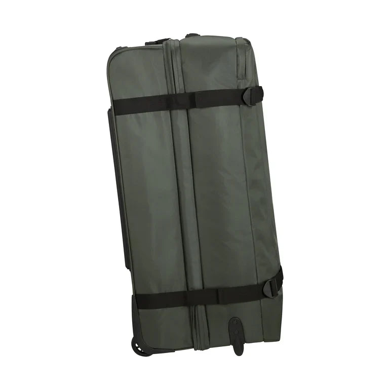 American Tourister Urban Track 31" Sac de voyage à roulettes