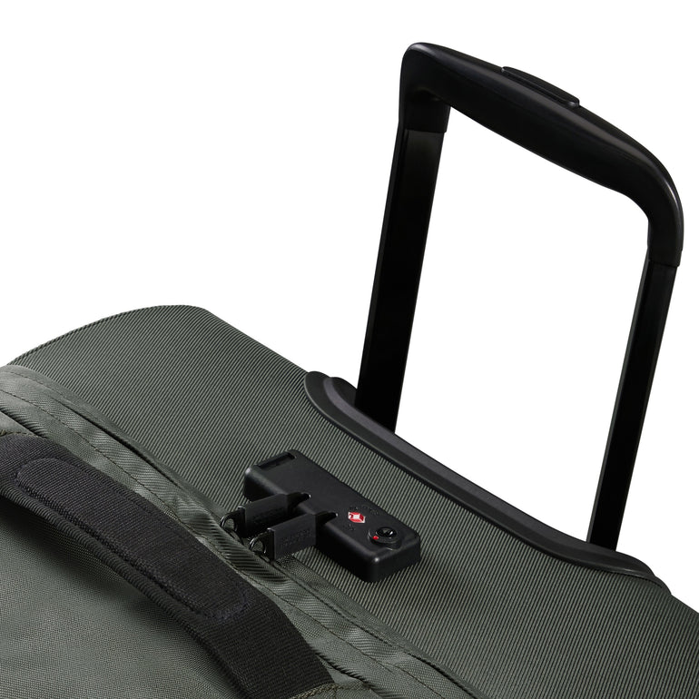 American Tourister Urban Track 31" Sac de voyage à roulettes