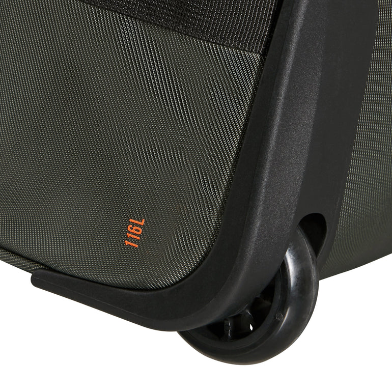 American Tourister Urban Track 31" Sac de voyage à roulettes