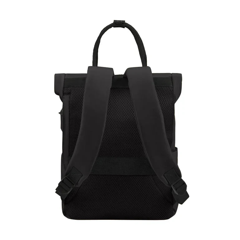 American Tourister Urban Groove Backpack