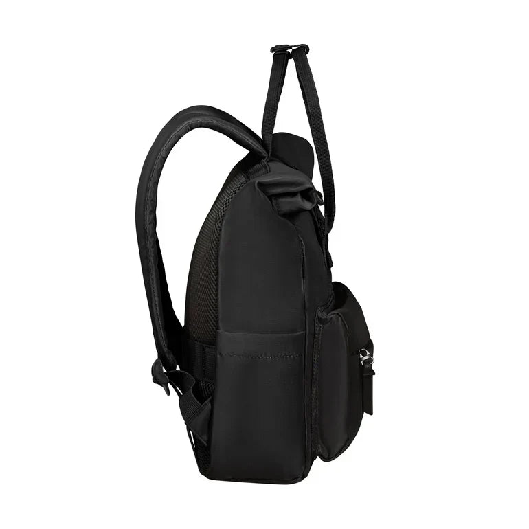 American Tourister Urban Groove Backpack