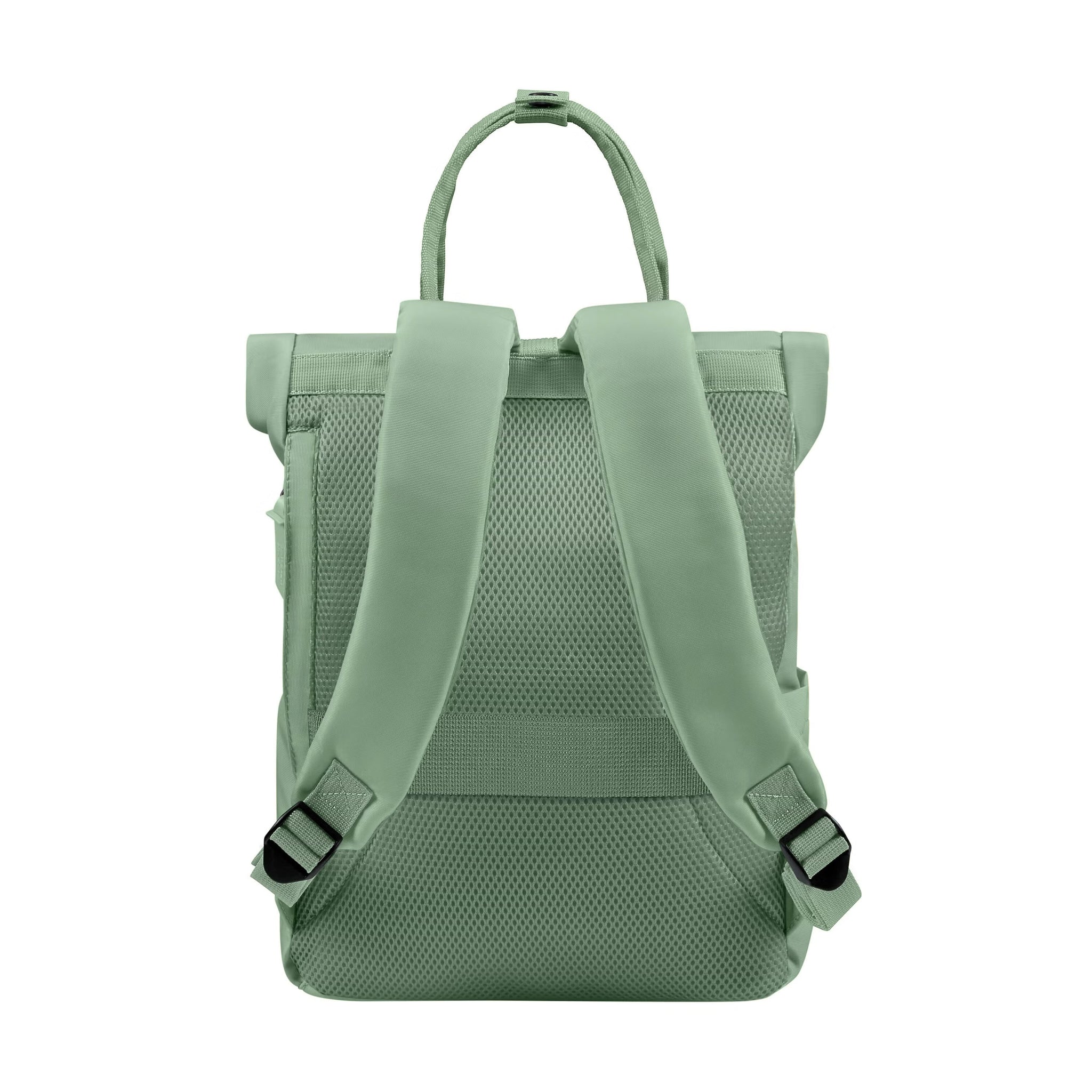 American Tourister Urban Groove Backpack