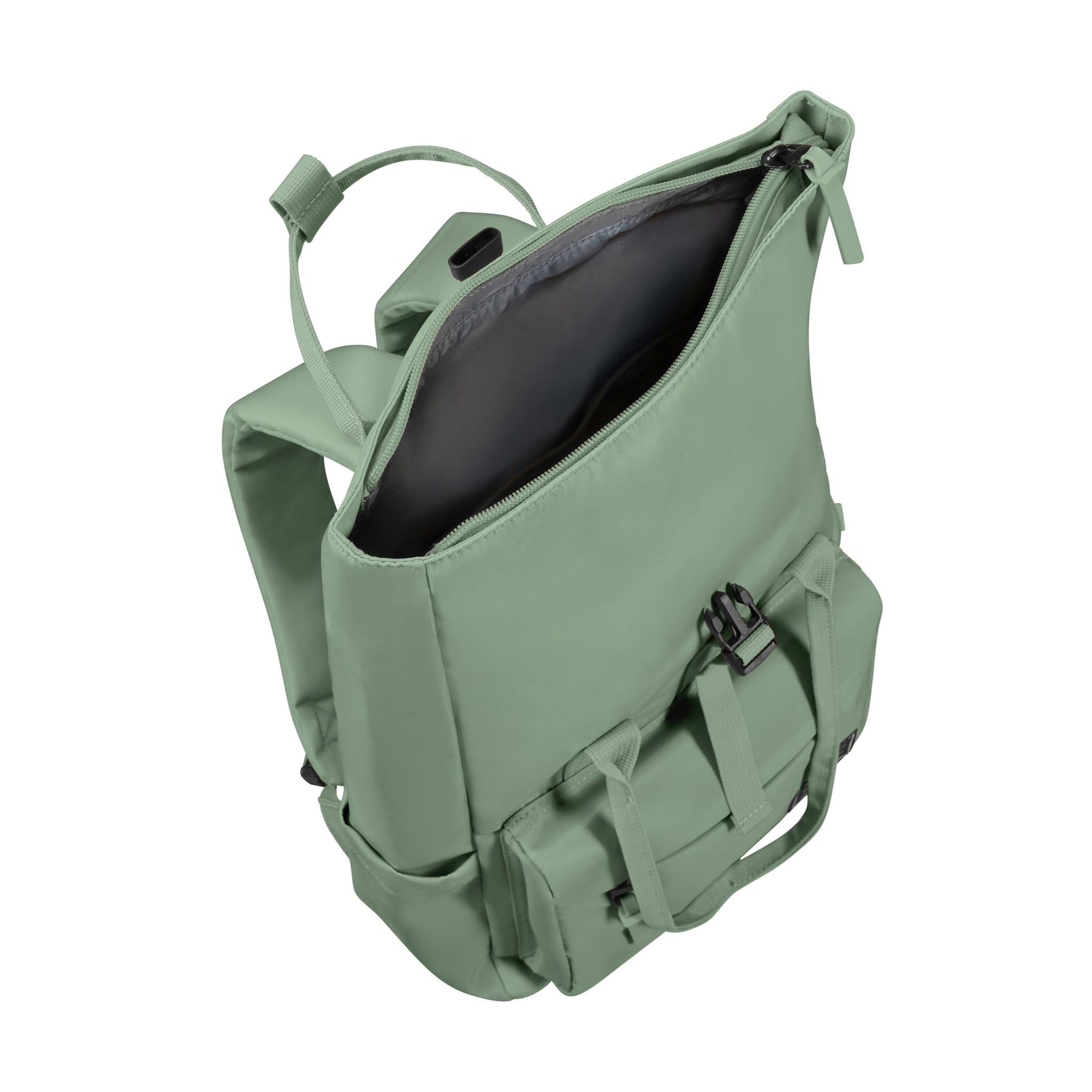 American Tourister Urban Groove Backpack