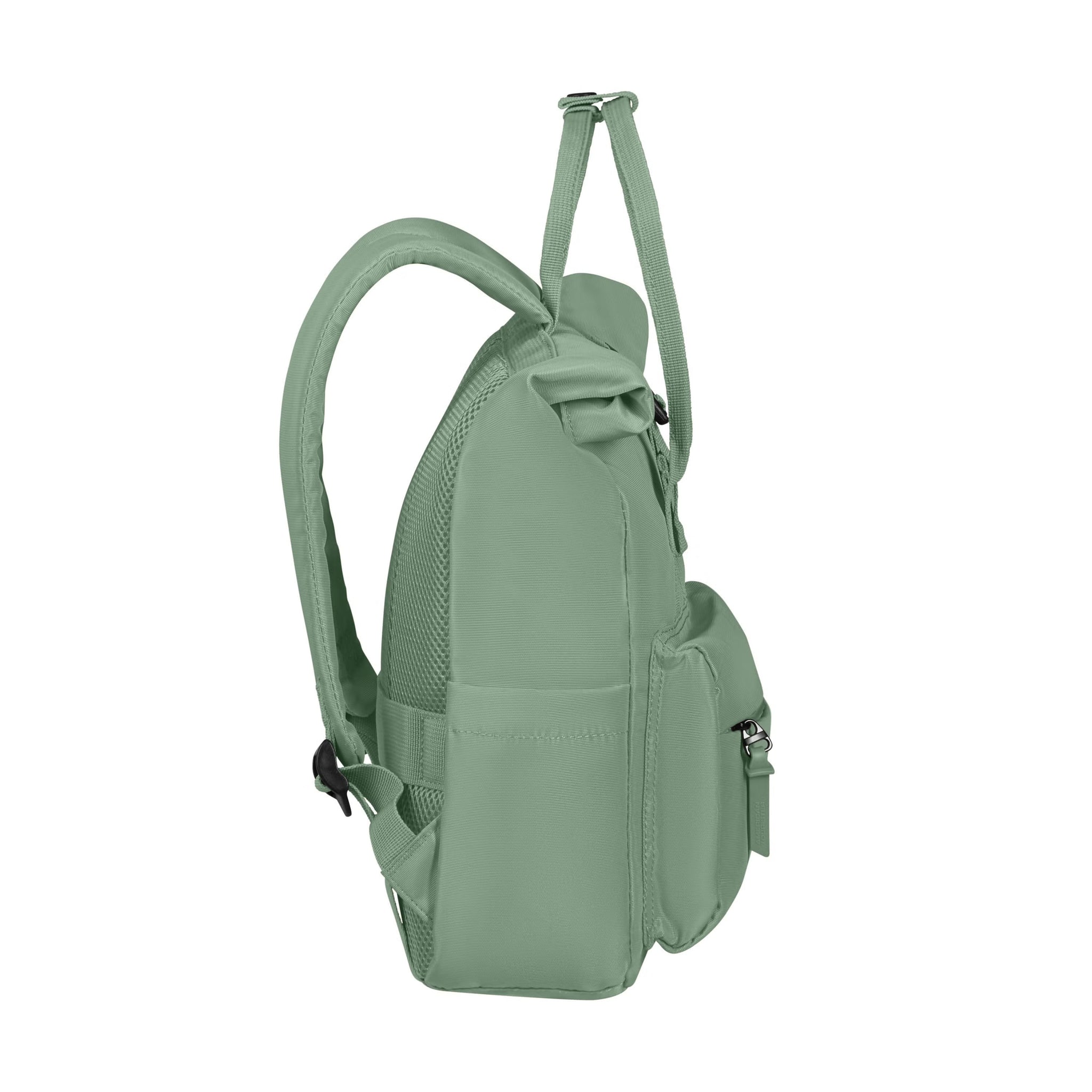 American Tourister Urban Groove Backpack