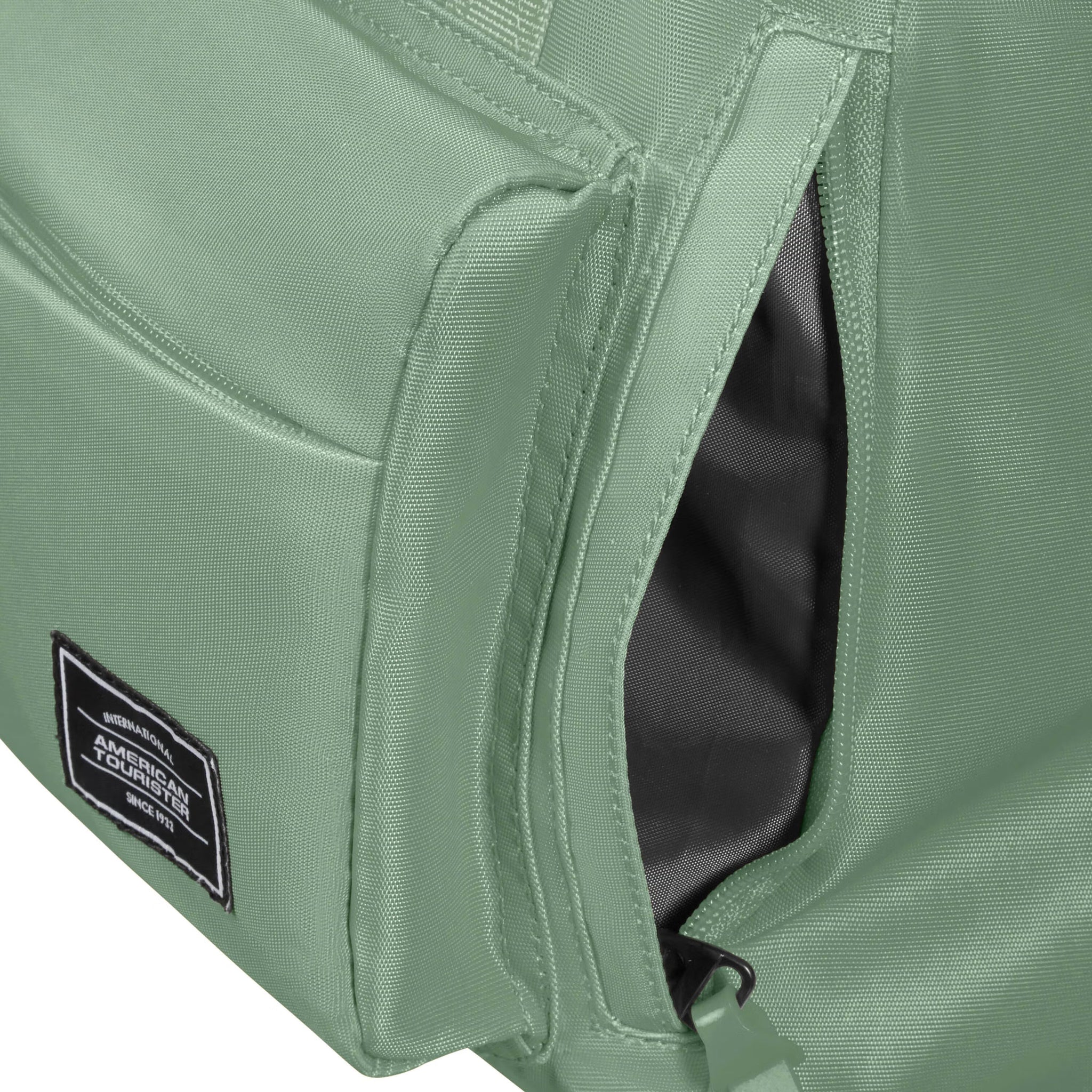 American Tourister Urban Groove Backpack