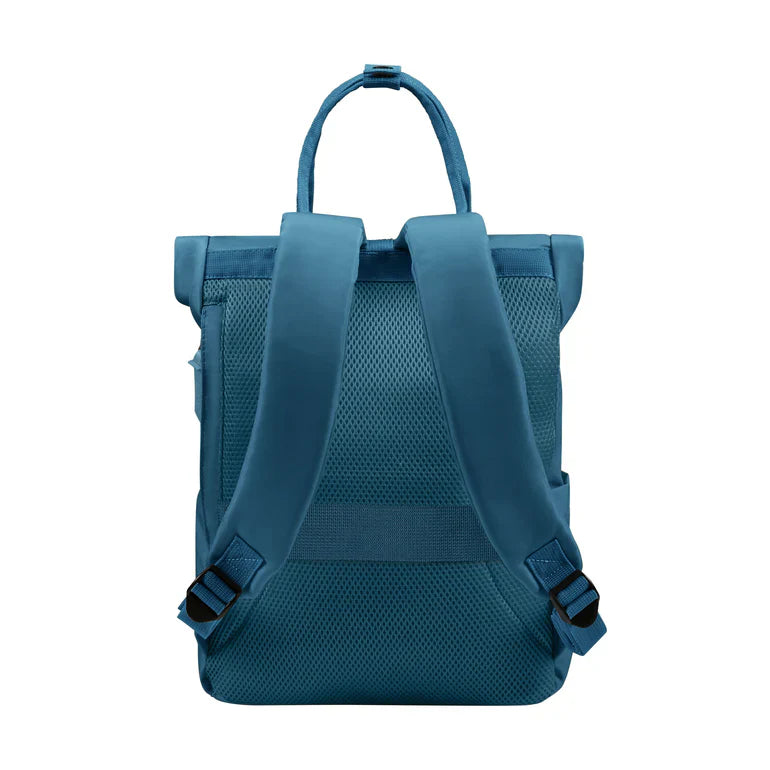 American Tourister Urban Groove Backpack