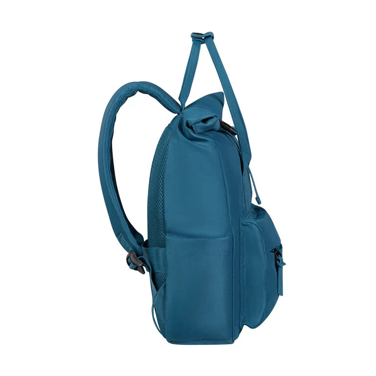 American Tourister Urban Groove Backpack