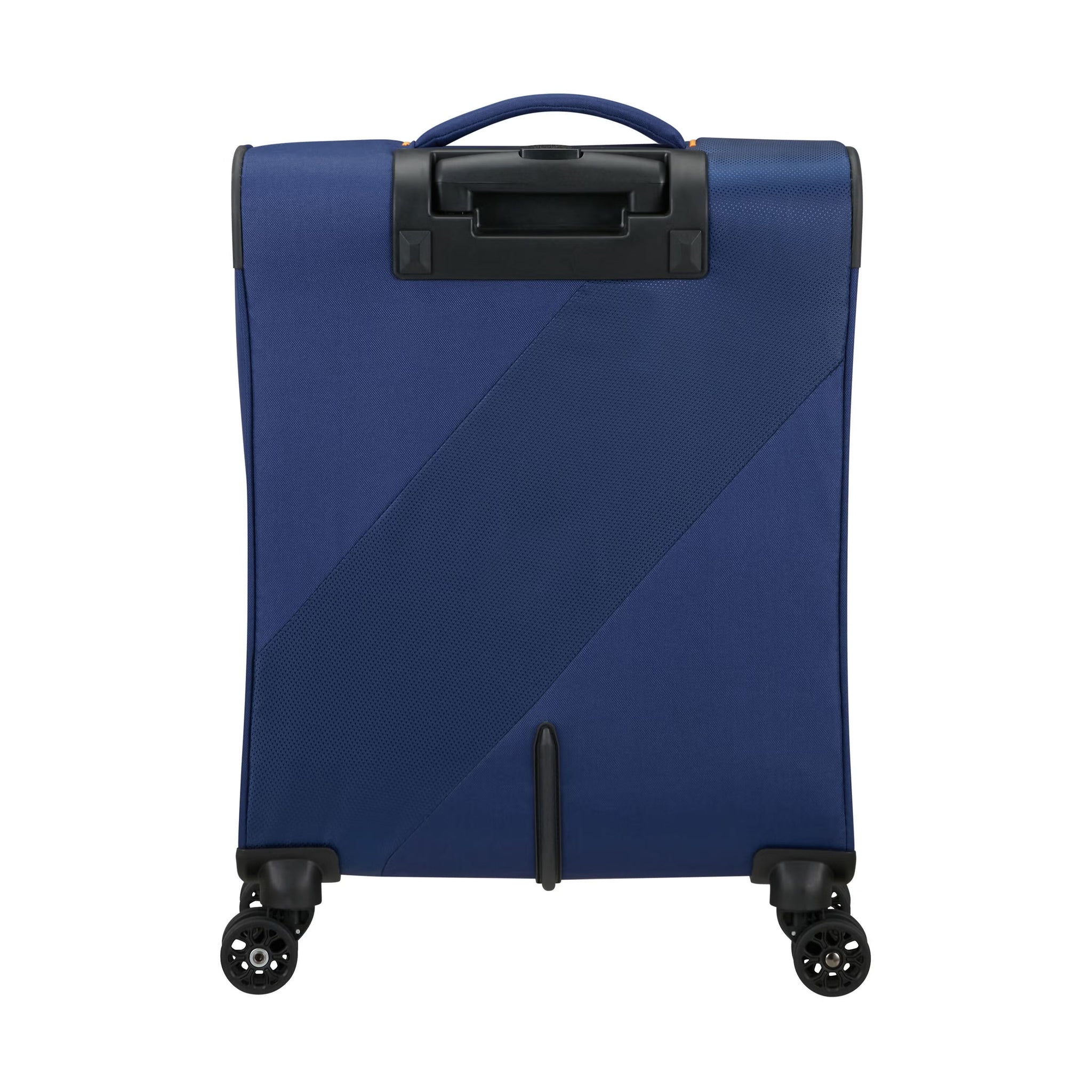 American Tourister Sun Break Spinner Valise à roulettes souple de cabine