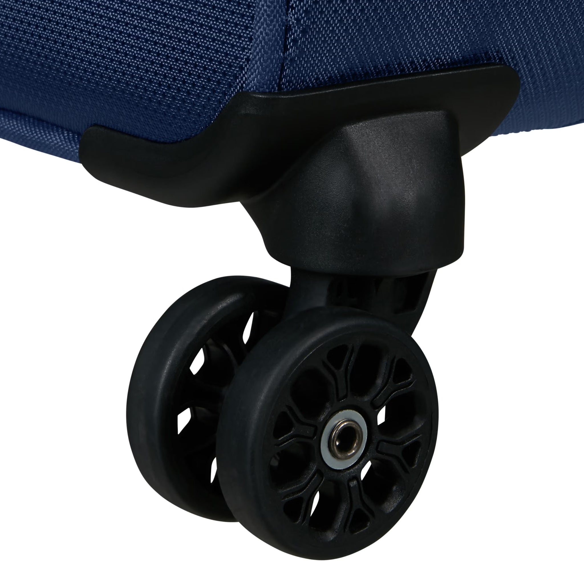 American Tourister Sun Break Spinner Valise à roulettes souple de cabine