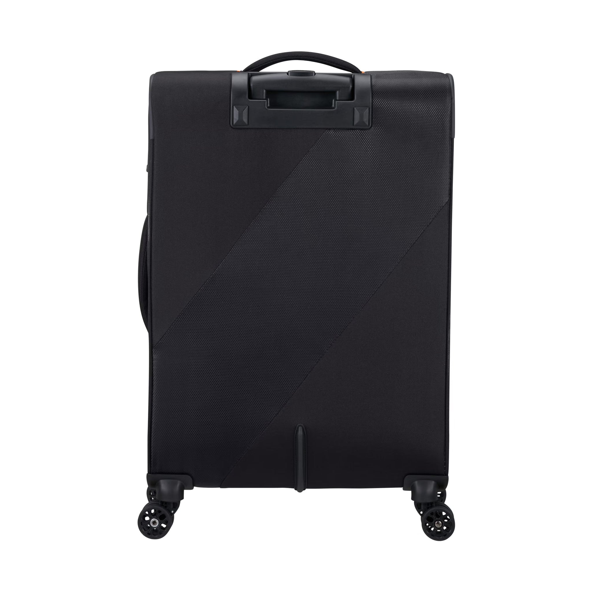 American Tourister Sun Break Spinner Medium Expandable Softside Luggage