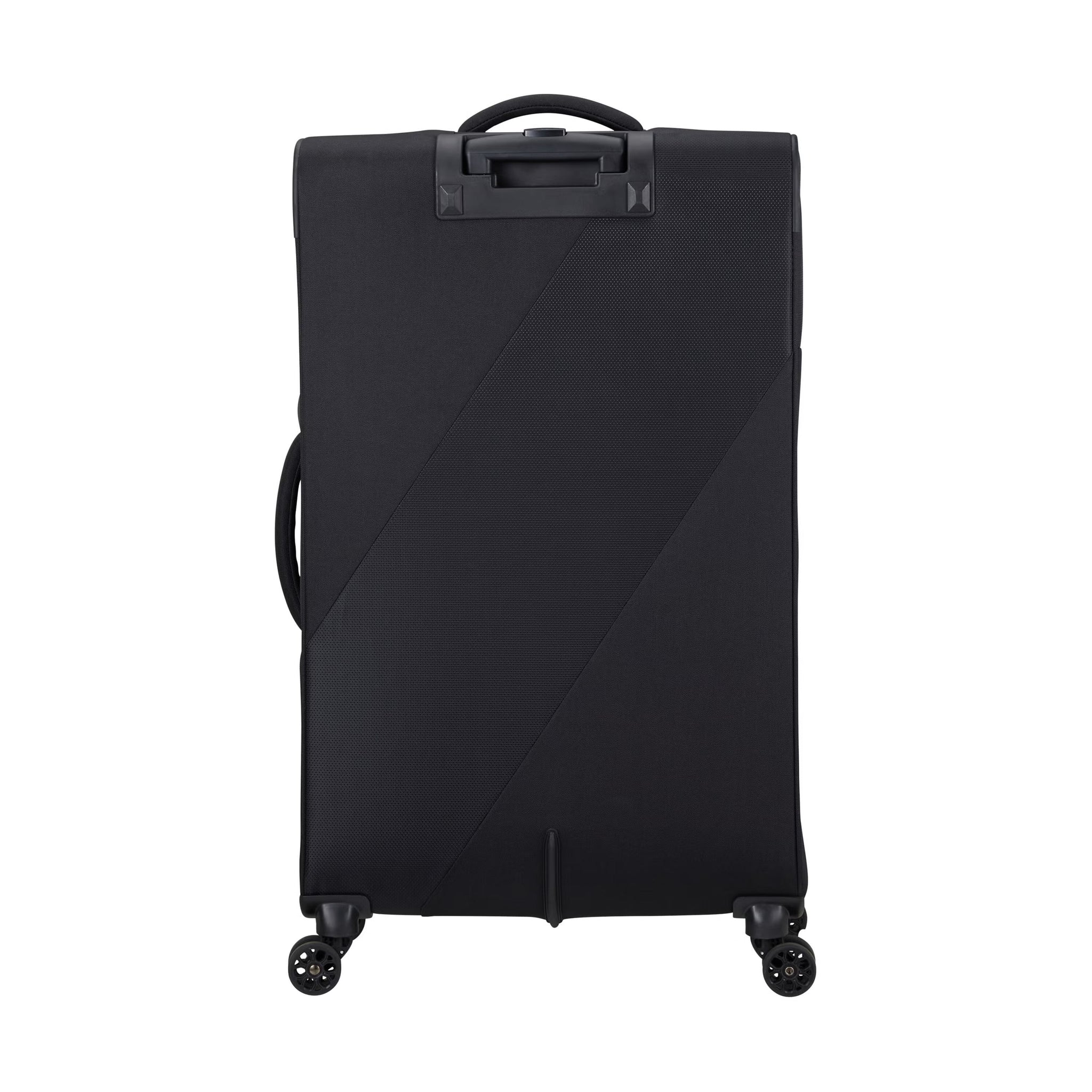 American Tourister Sun Break Spinner Large Expandable Softside Luggage