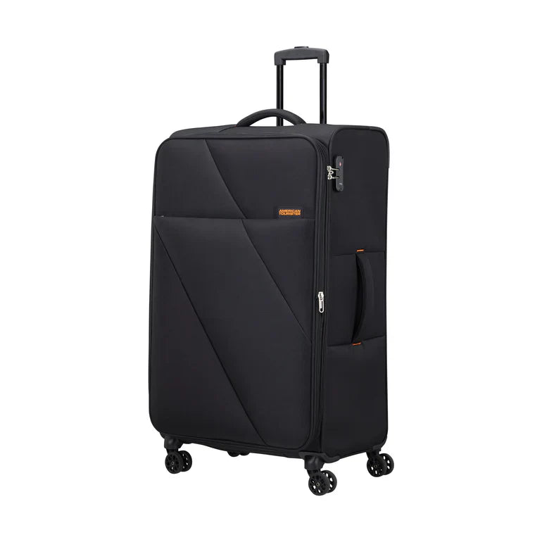 American Tourister Sun Break 3-Piece Nested Set Softside Luggage