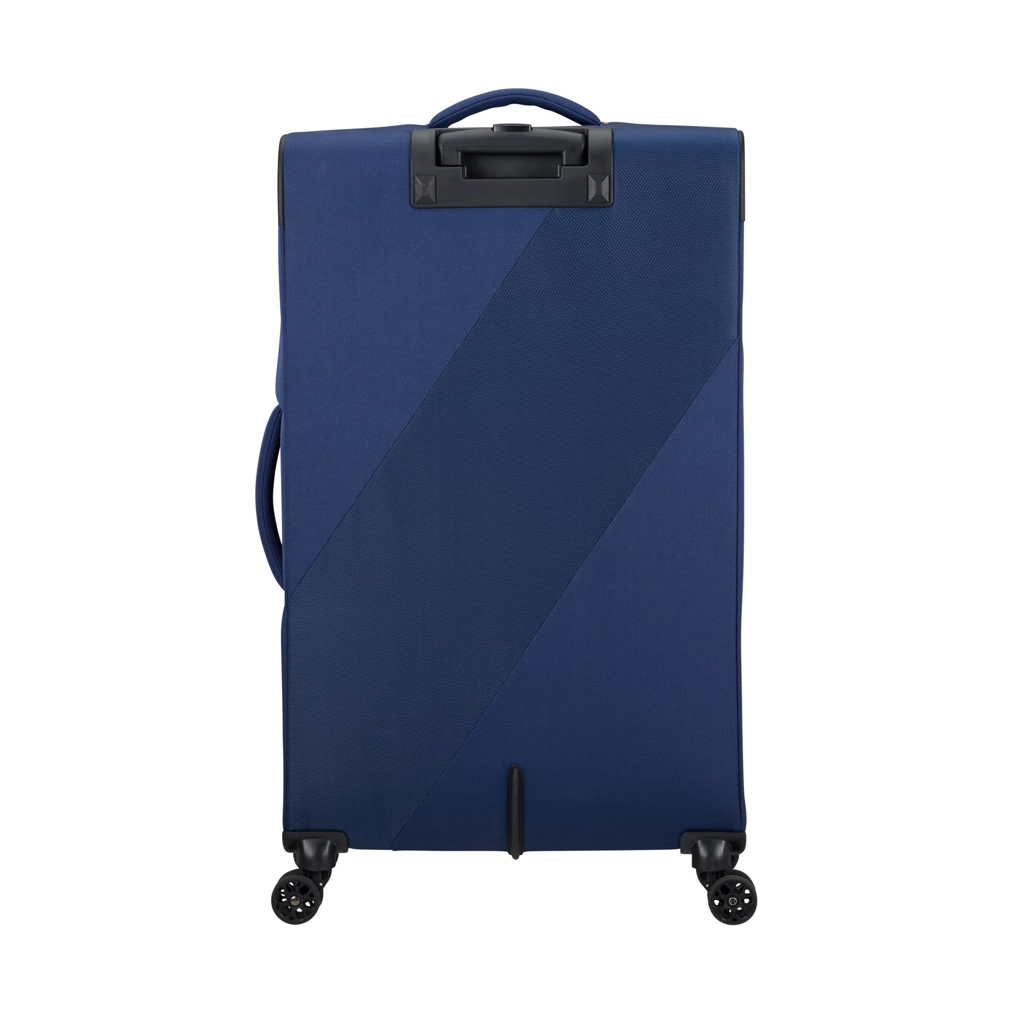 American Tourister Sun Break Spinner Large Expandable Softside Luggage