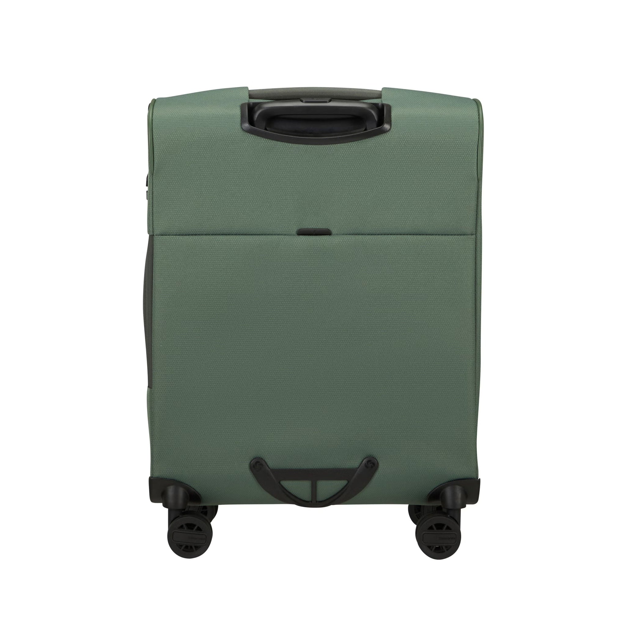 Samsonite Vaycay Spinner Carry-On Softside Luggage