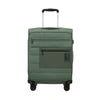 Samsonite Vaycay Softside Carry-On Luggage