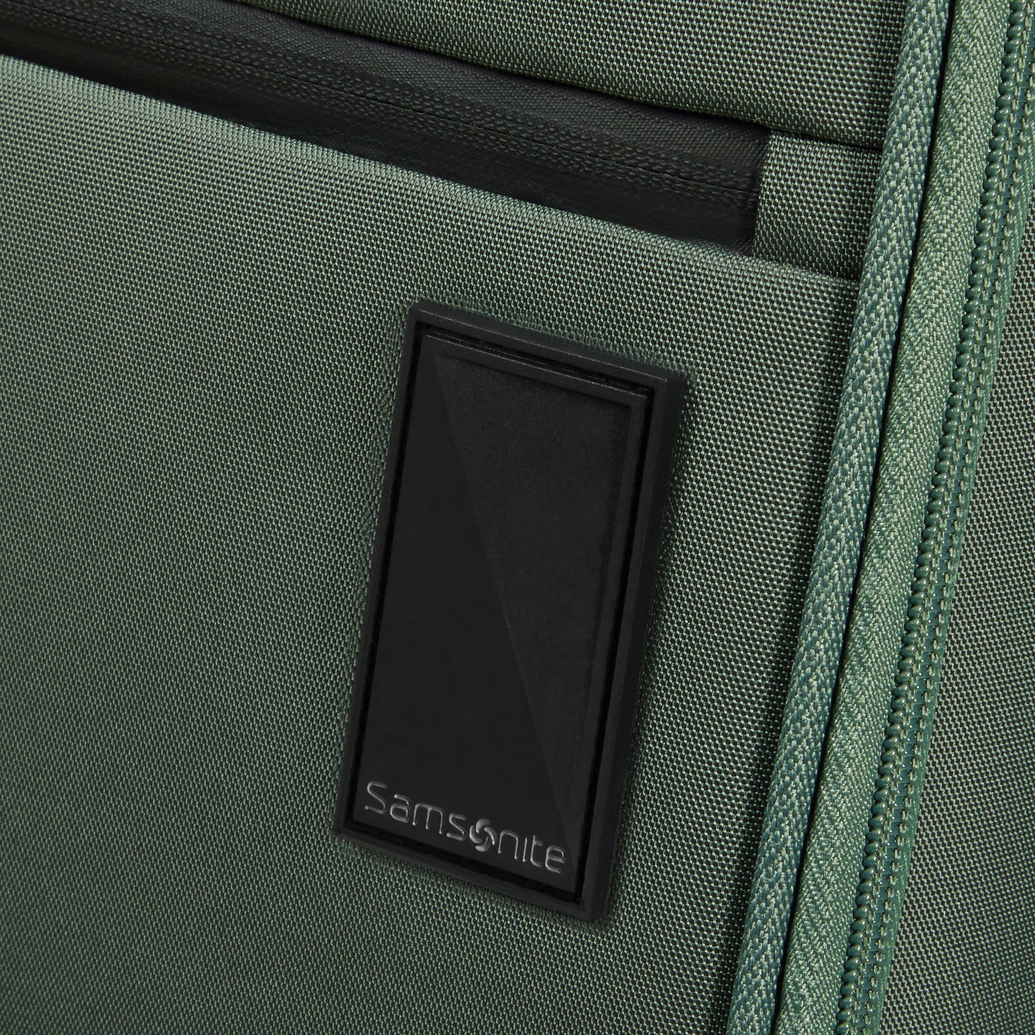 Samsonite Vaycay Spinner Carry-On Softside Luggage