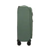 Samsonite Vaycay Softside Carry-On Luggage