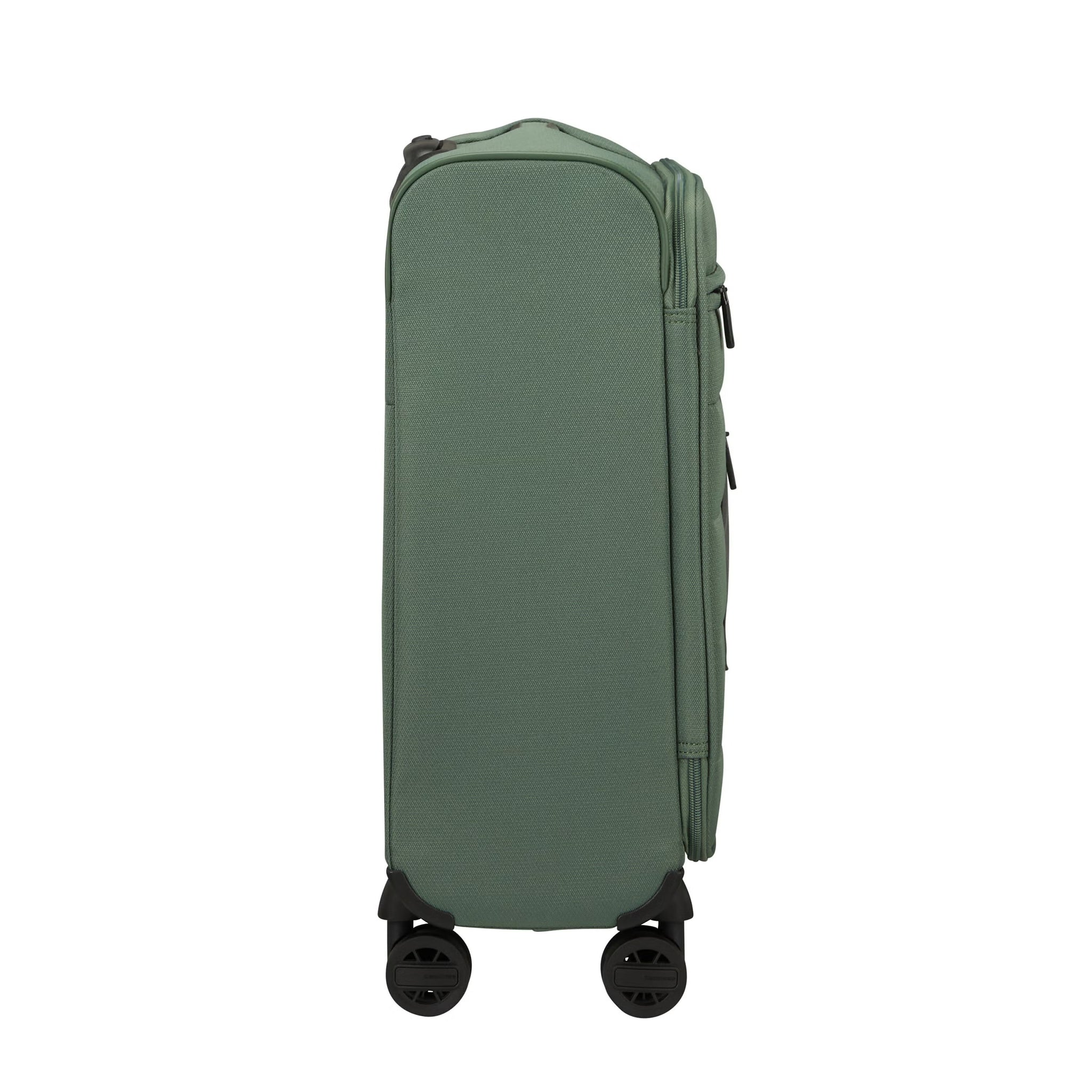 Samsonite Vaycay Spinner Carry-On Softside Luggage