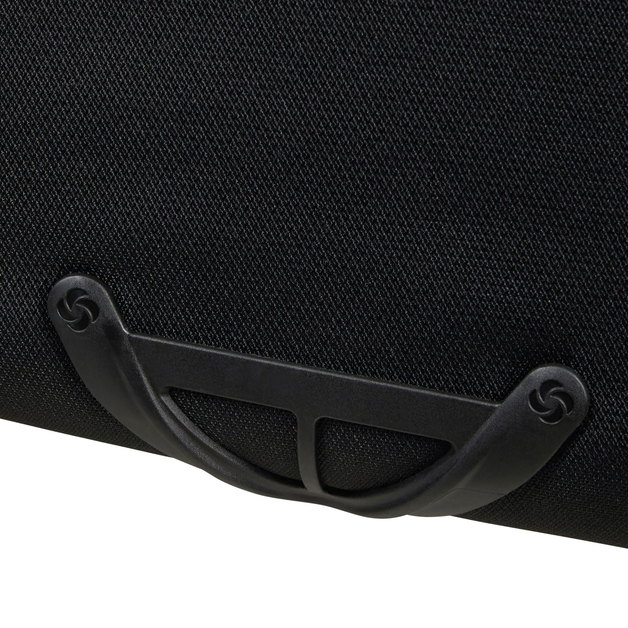 Samsonite Vaycay Spinner Carry-On Softside Luggage