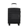 Samsonite Vaycay Softside Carry-On Luggage