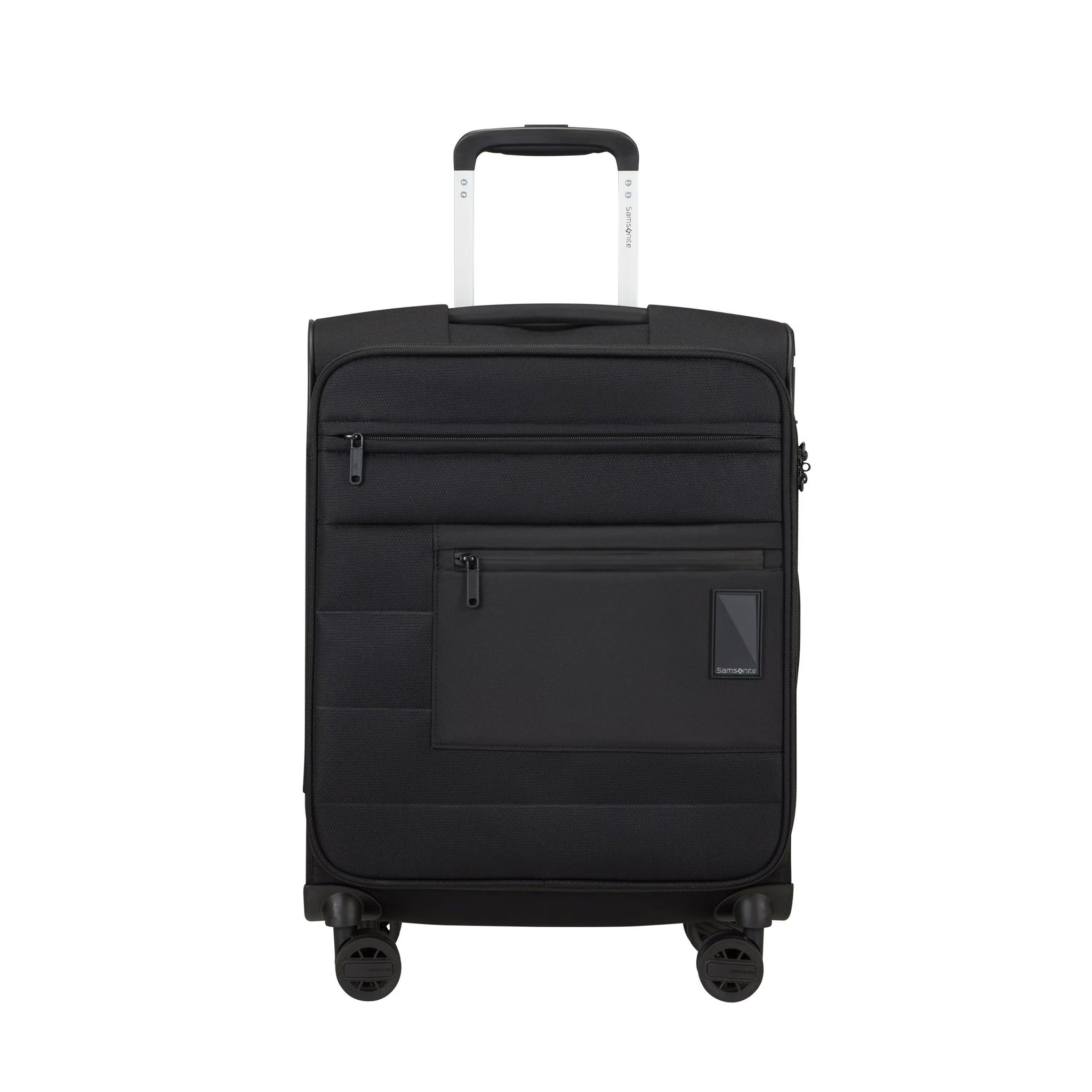 Samsonite Vaycay Spinner Carry-On Softside Luggage