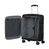 Samsonite Vaycay Softside Carry-On Luggage