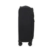 Samsonite Vaycay Softside Carry-On Luggage