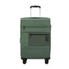 Samsonite Vaycay Souple Moyenne Valise