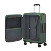 Samsonite Vaycay Souple Moyenne Valise