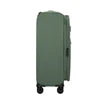 Samsonite Vaycay Souple Moyenne Valise