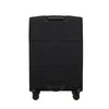 Samsonite Vaycay Souple Moyenne Valise