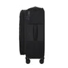 Samsonite Vaycay Souple Moyenne Valise