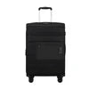 Samsonite Vaycay Souple Moyenne Valise