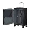 Samsonite Vaycay Souple Moyenne Valise