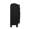 Samsonite Vaycay Souple Moyenne Valise