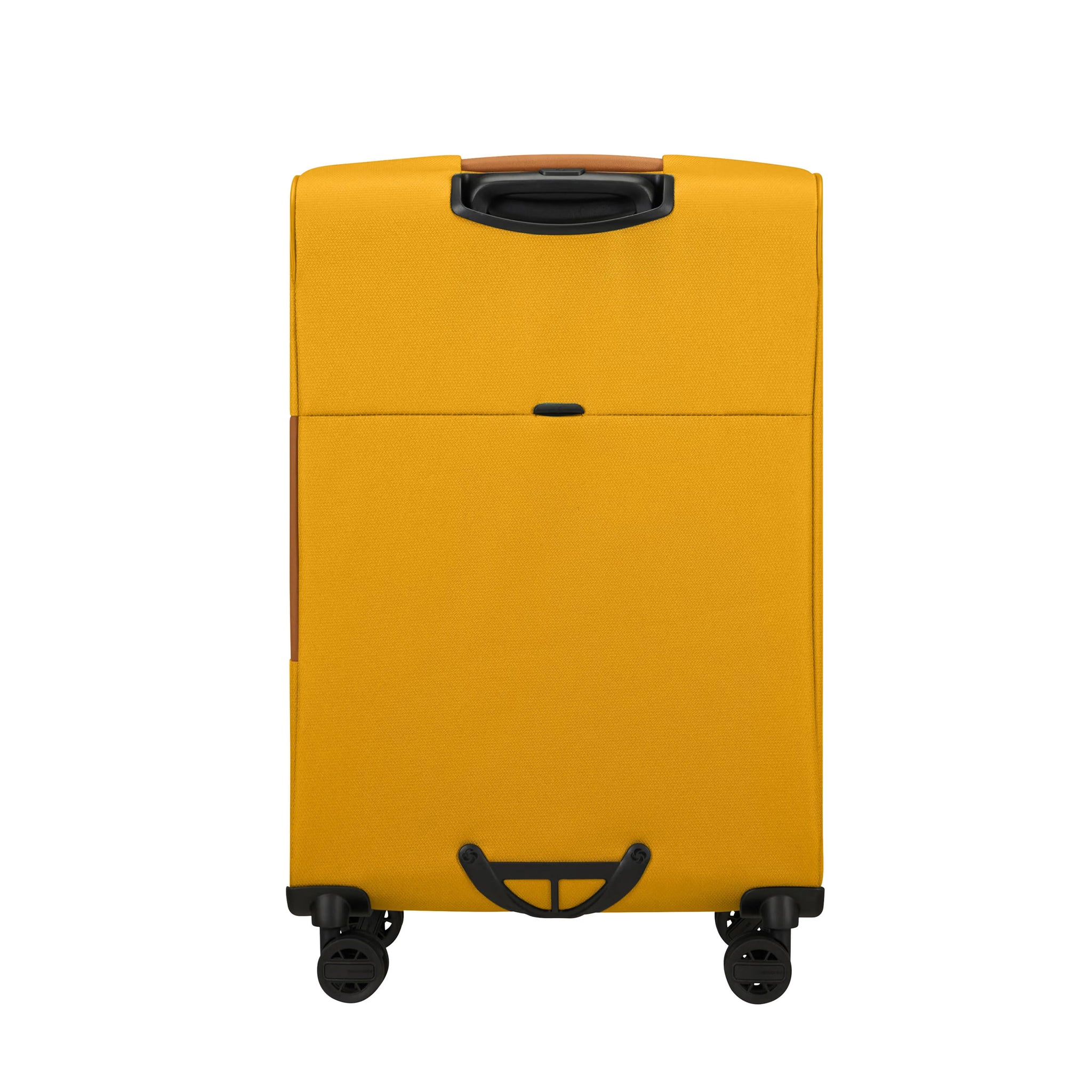 Samsonite Vaycay Spinner Medium Expandable Softside Luggage