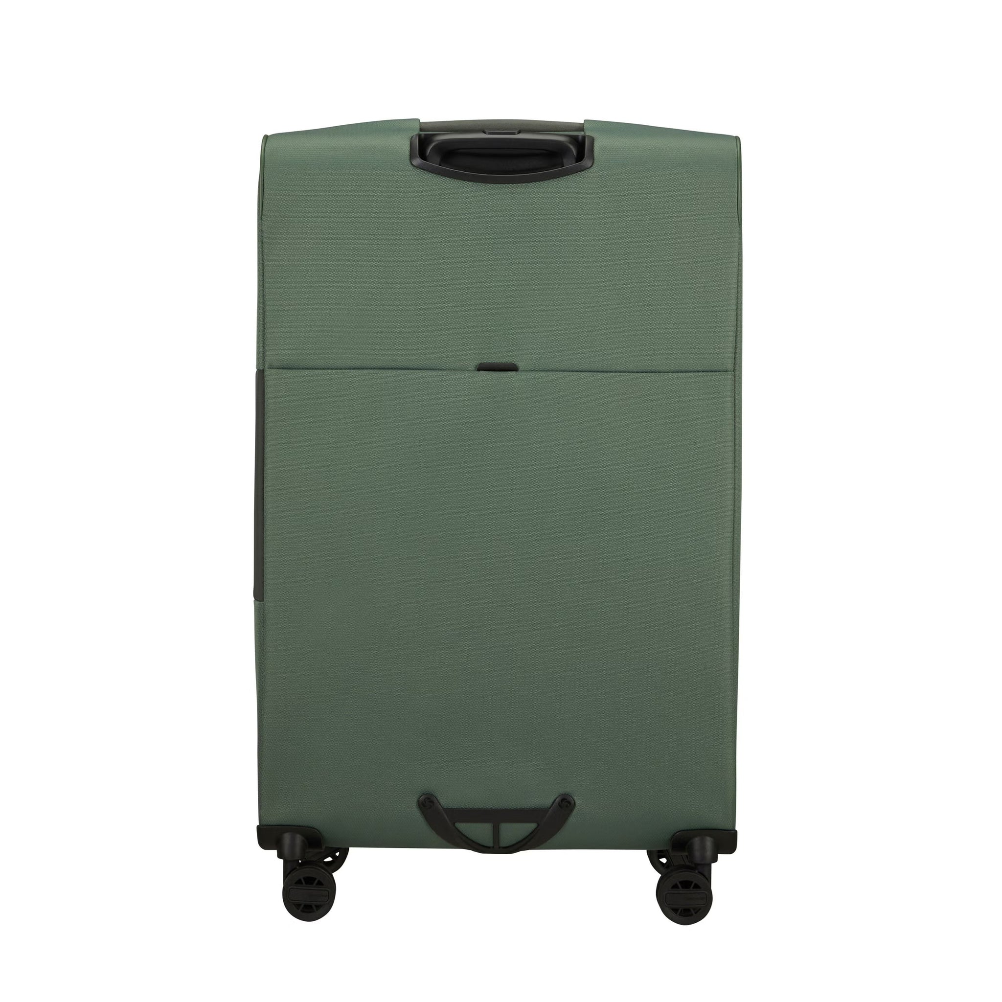 Samsonite Vaycay Spinner Large Expandable Softside Luggage