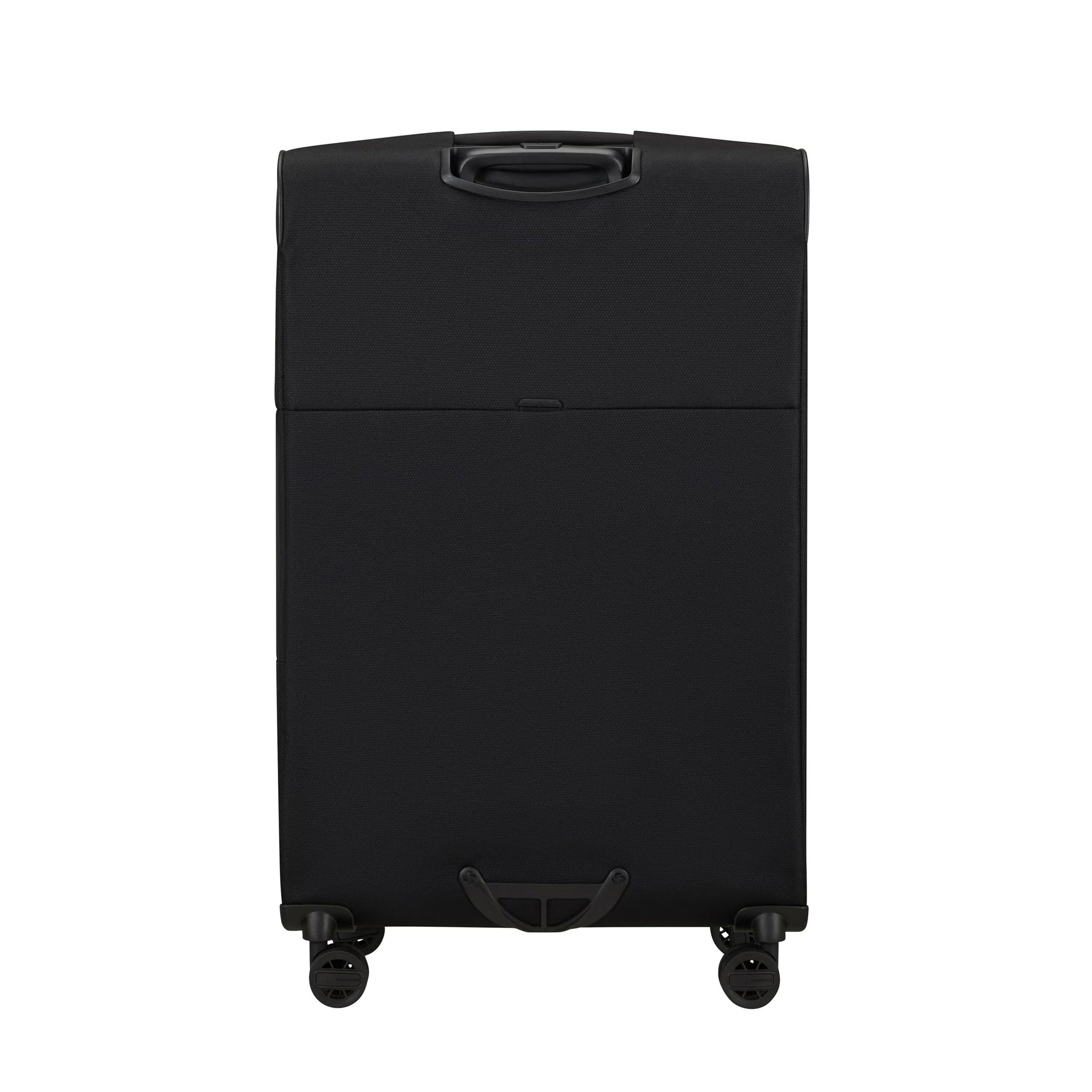 Samsonite Vaycay Spinner Large Expandable Softside Luggage
