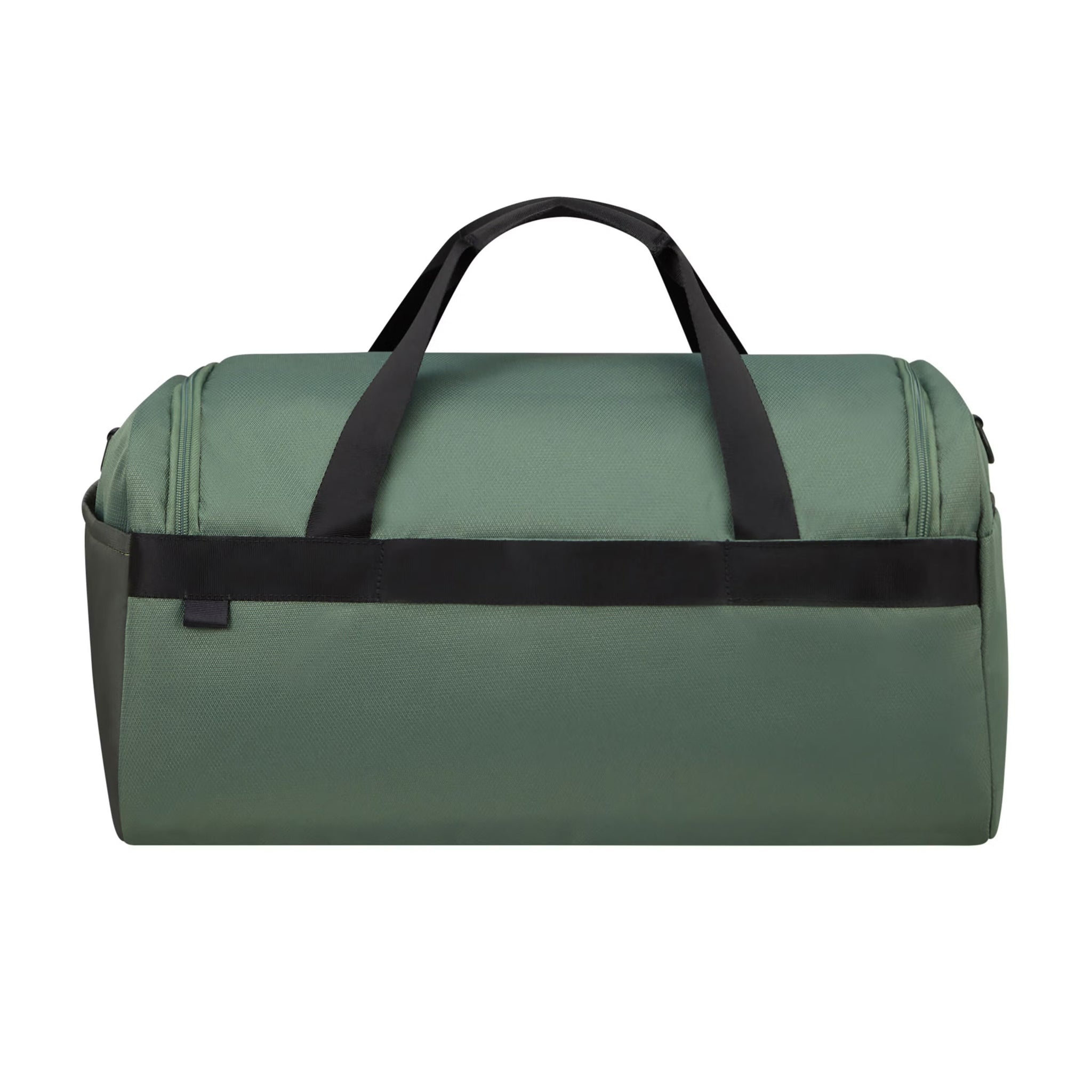 Samsonite Vaycay 20,5" Duffle