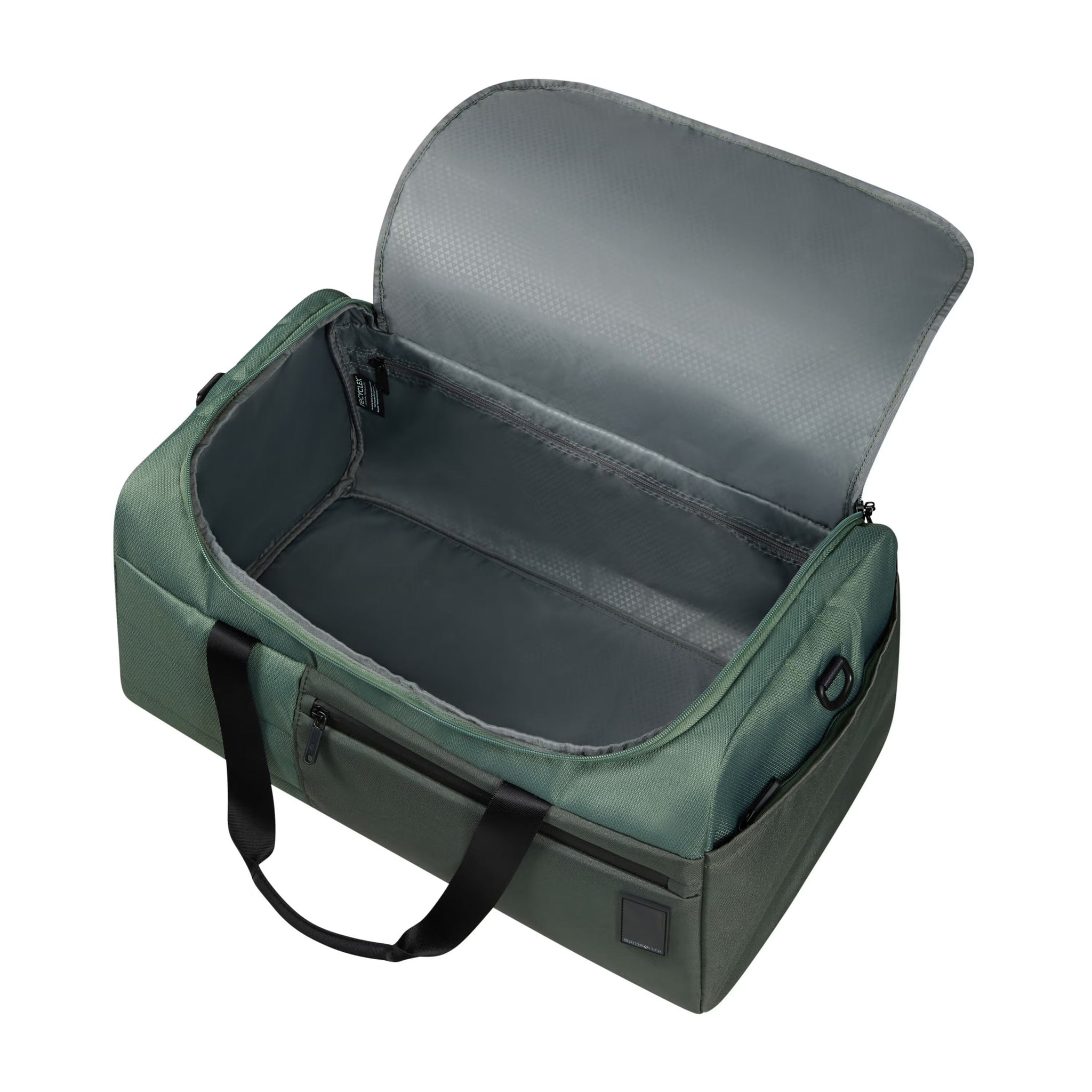 Samsonite Vaycay 20,5" Duffle