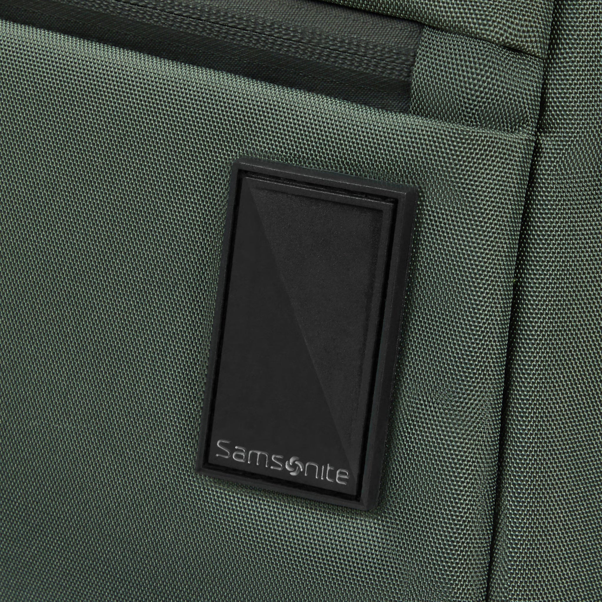 Samsonite Vaycay 20,5" Duffle