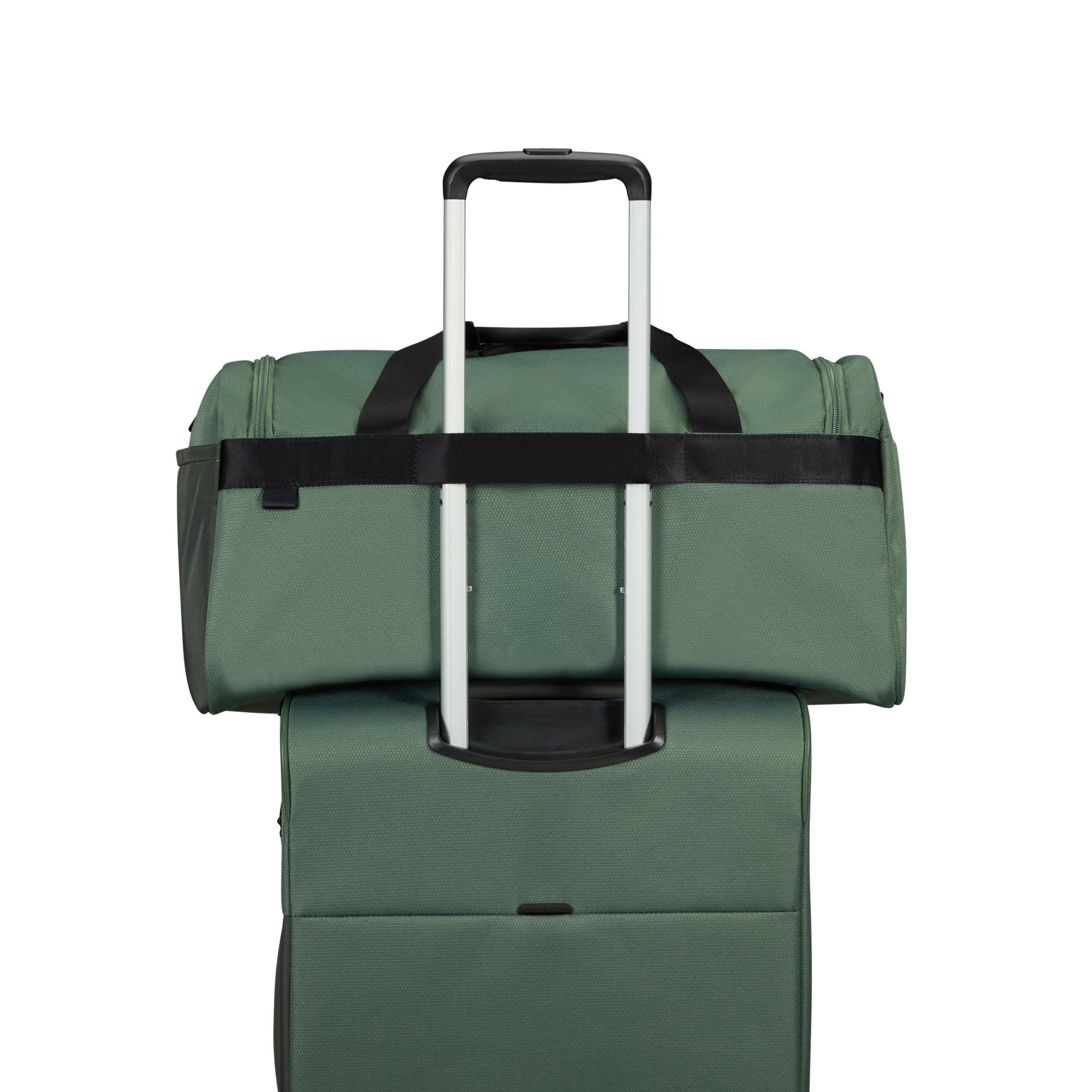 Samsonite Vaycay 20,5" Duffle