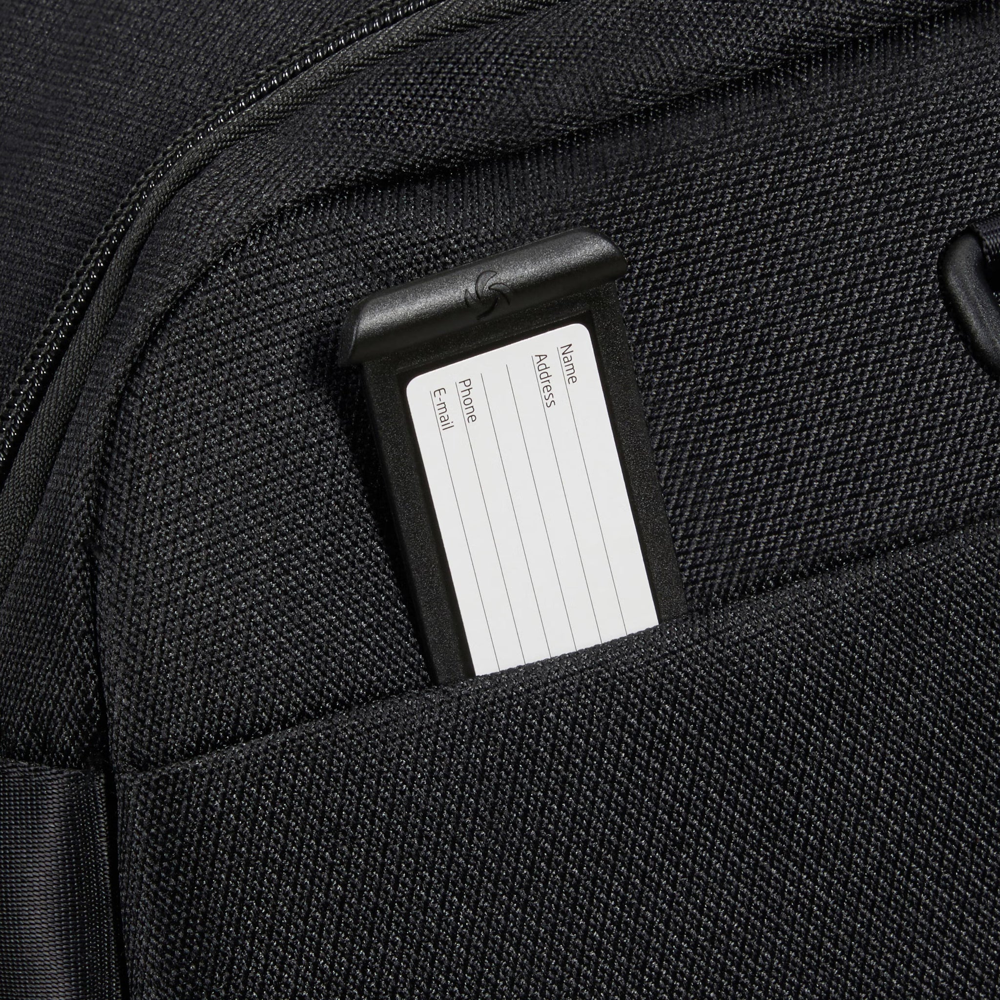 Samsonite Vaycay 20,5" Duffle