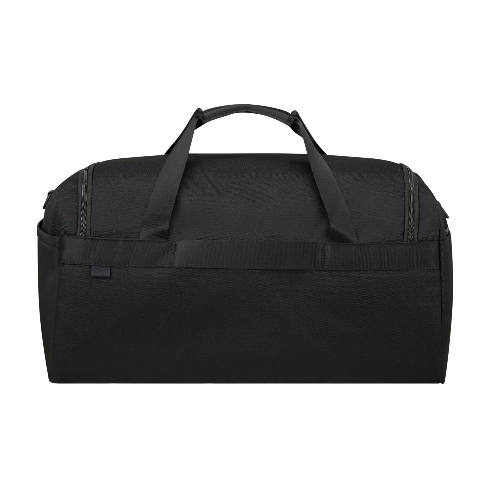 Samsonite Vaycay 20,5" Duffle