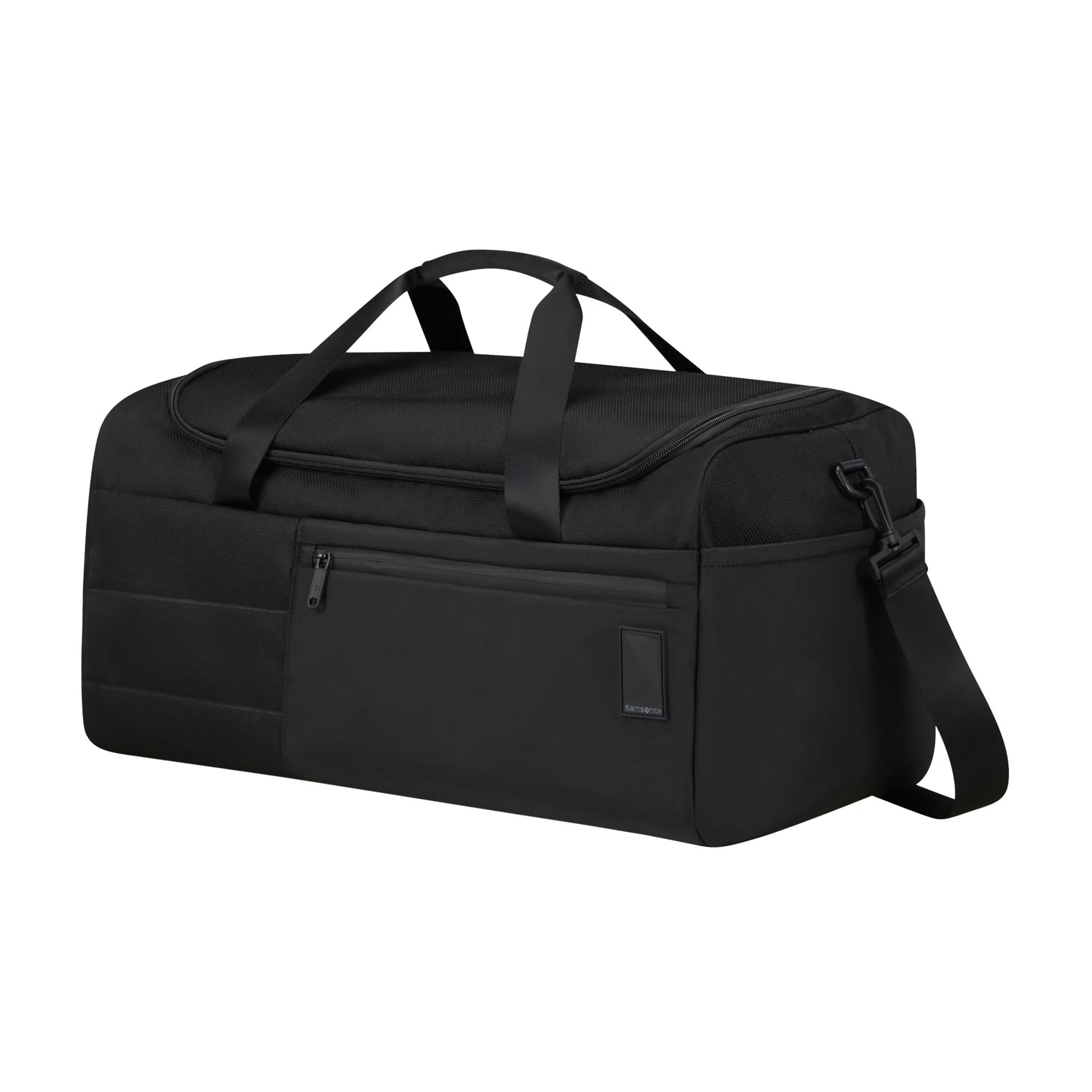Samsonite Vaycay 20,5" Duffle