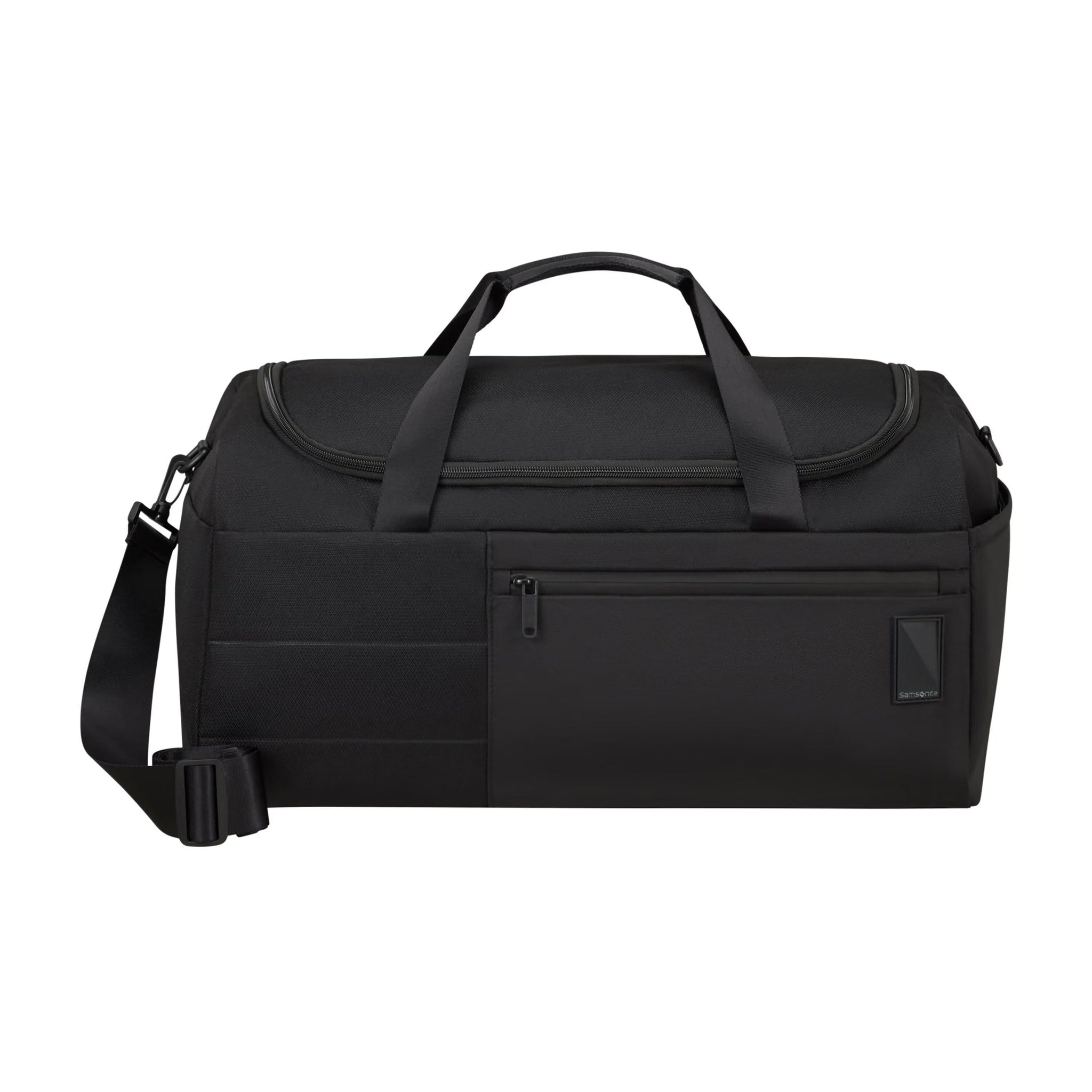 Samsonite Vaycay 20,5" Duffle