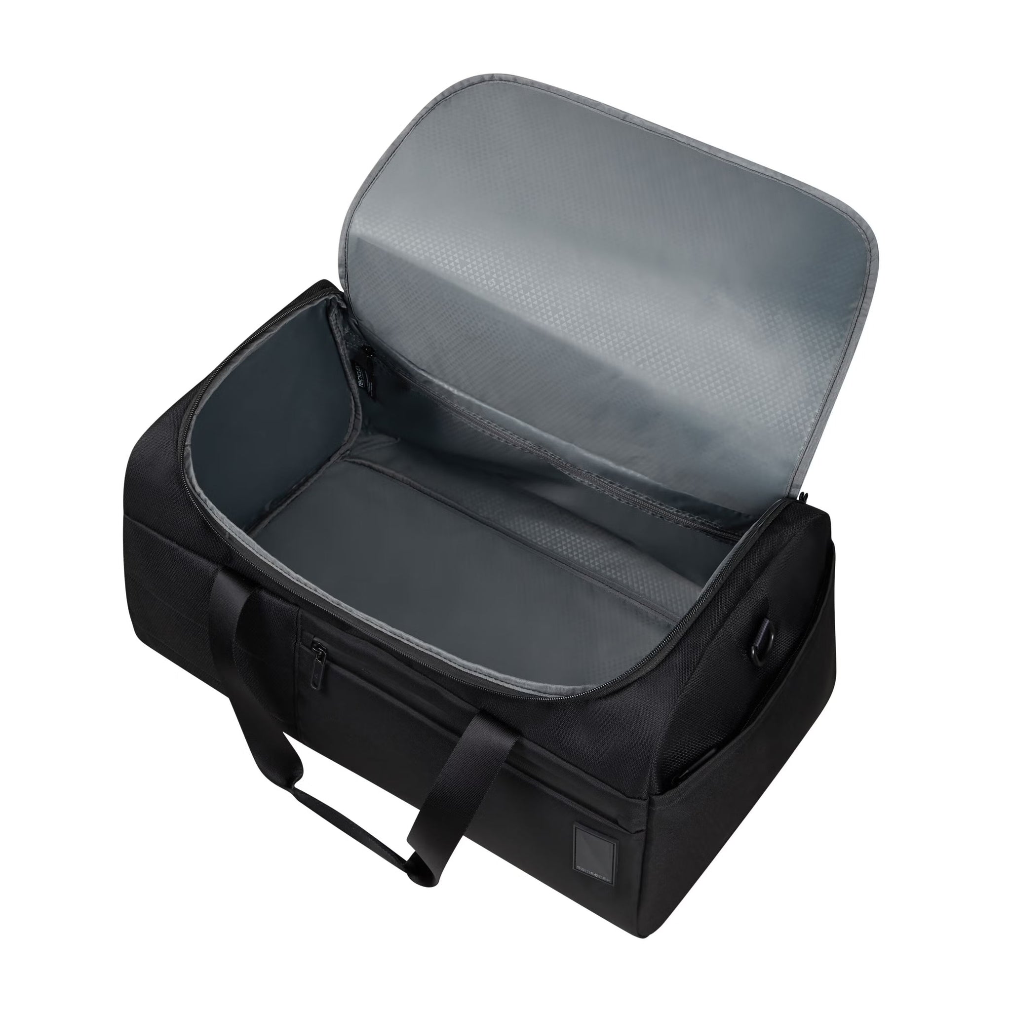 Samsonite Vaycay 20,5" Duffle